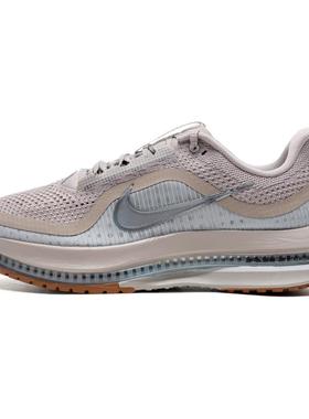 Nike耐克男鞋2025冬季新款PEGASUS PREMIUM 1低帮运动鞋HQ2592