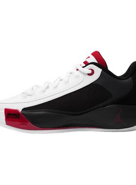 Nike耐克篮球鞋男鞋JORDAN LUKA.77 PF抓地回弹运动鞋HF0819-101