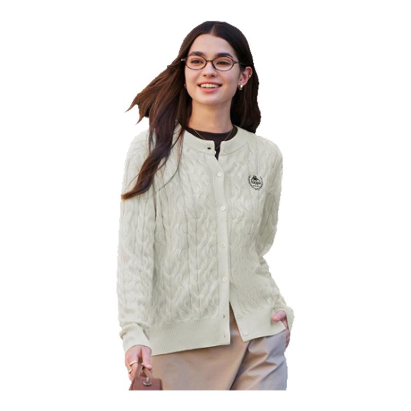 虎扑识货推荐店铺|专柜正品