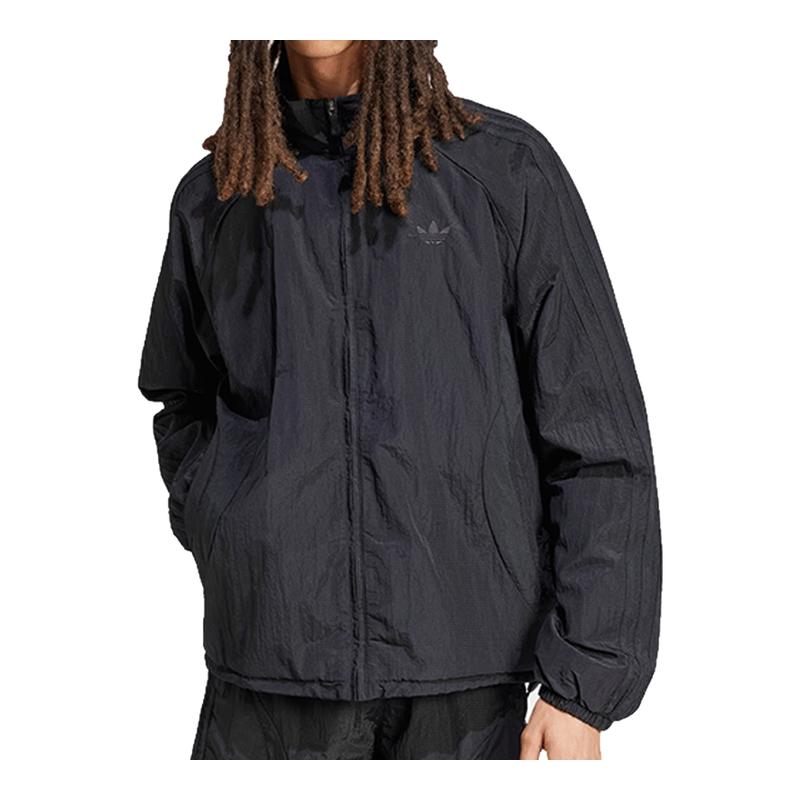 ڲJC6221 XS ϲadidasϴ˹Ҷ˶пJC6221459Ԫ