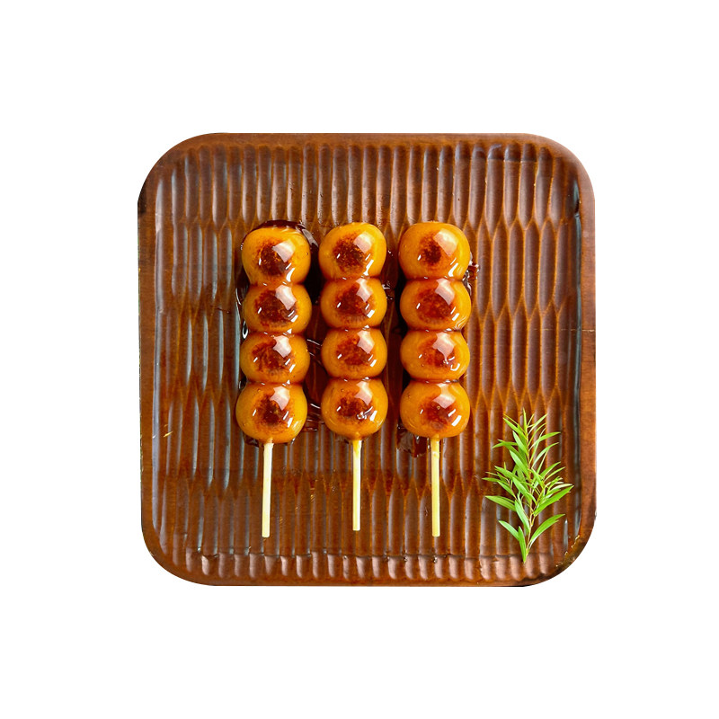 ���ڲ�������ʽ���ս������Ӵ��ز���ͳ��ʳ���óԵ�����Ŵ��������ʳ 33.9Ԫ