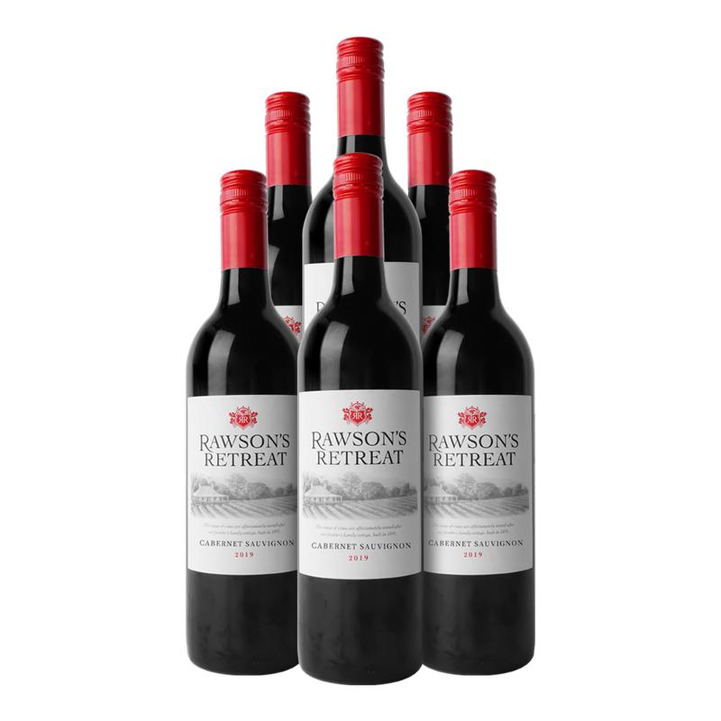 ڲɽׯ÷ɺ750ml*6ƿ ɽׯѾ750ml޽