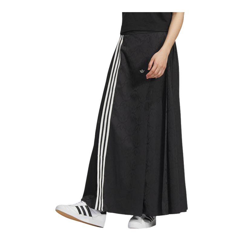 ڲKB6397 XS adidasϴ˹ļŮ˶ʽɰȹKB6397809Ԫ
