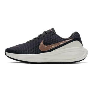 新款 REVOLUTION HJ8485 Nike耐克女鞋 运动休闲跑步鞋 2025秋季