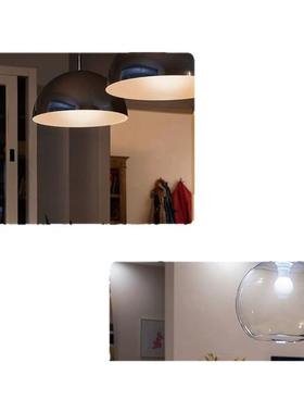 飞利浦led灯泡E27E14螺口家用吊灯节能灯泡超亮大功率照明灯护眼