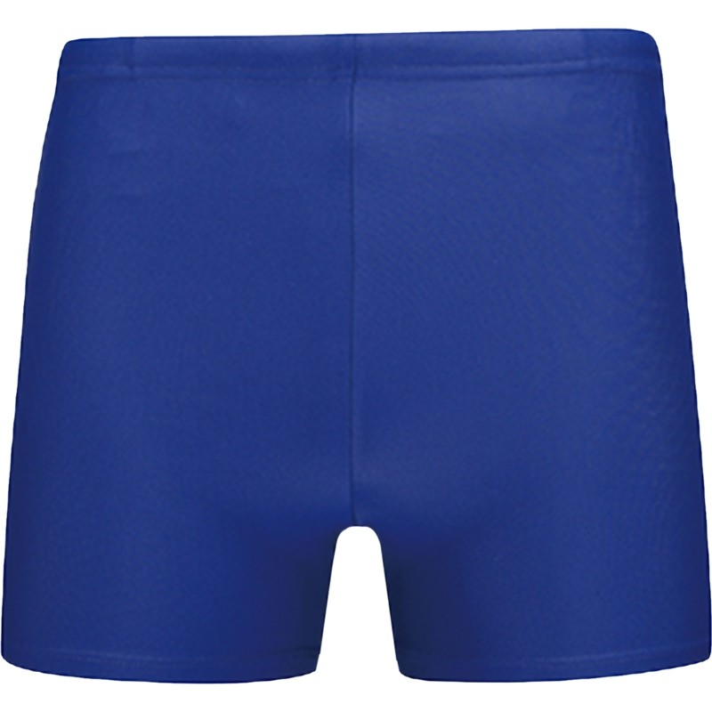 李宁泳裤男款成人官方正品游泳专业竞速训练弹力平角防兜水运动裤