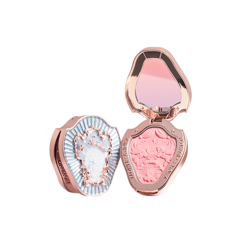 ���ڲ�����01ѩ˪���� 5g ��֪�������޸��������ƹ�߹� 52Ԫ