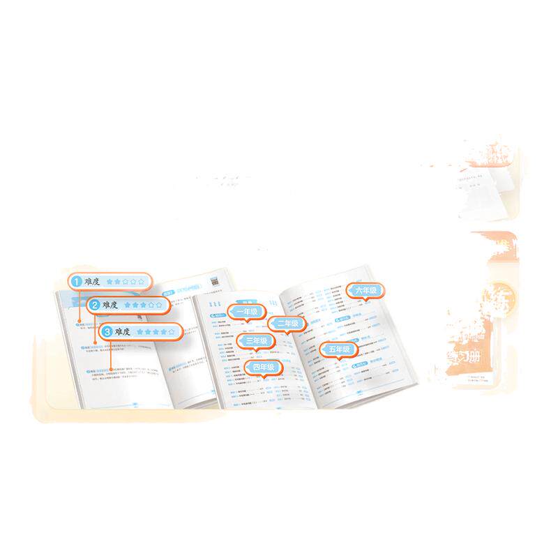 学而思 小学数学画图法3分钟秒解应用题 数学思维训练一二三四五六年级练习册真题卷学练册模型视频课程一本通图解画图法