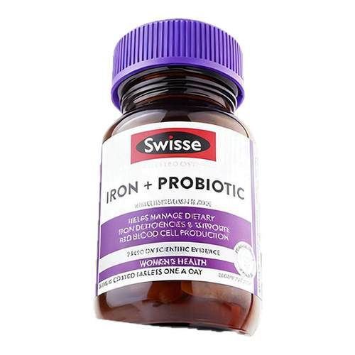 【官方百亿假一赔十】