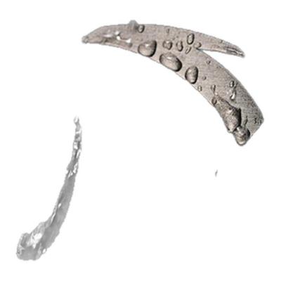 安踏中长款羽绒服男款2025冬季