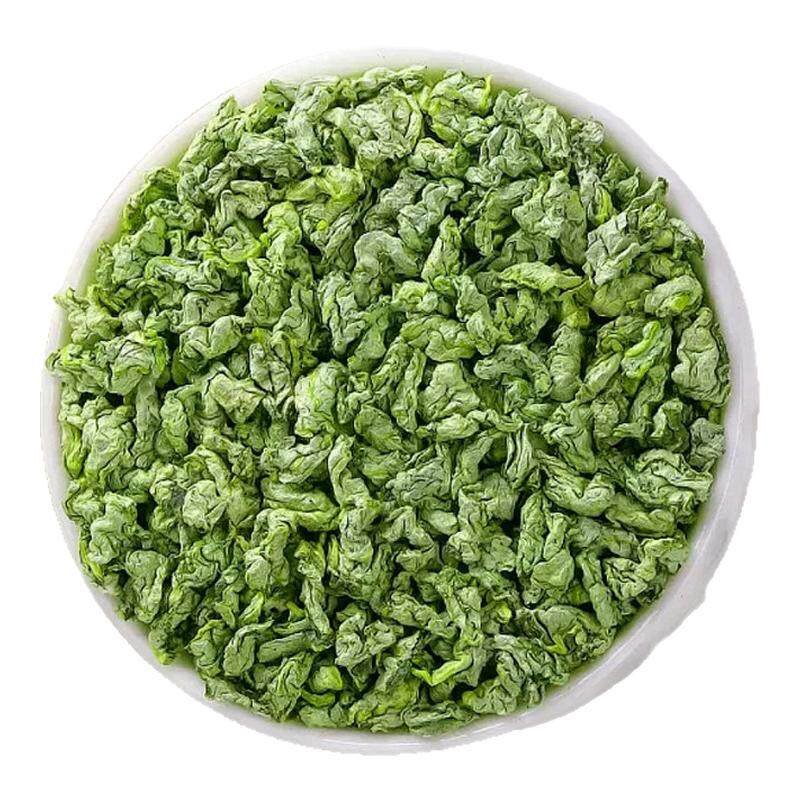 山楂荷叶陈皮茯苓祛湿茶中药材正品官方旗舰店荷叶粒橘皮泡水泡茶