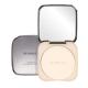 芭贝拉散粉女补妆蜜粉干湿两用粉饼不易脱妆清透提亮 保障 正品