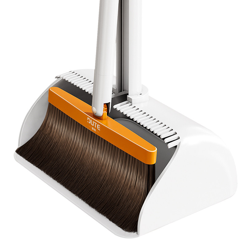 ���ڲ������׳ȡ�2��װ��ɨ��+���� �����˼ӹ�����Ƕʽɨ�������װ