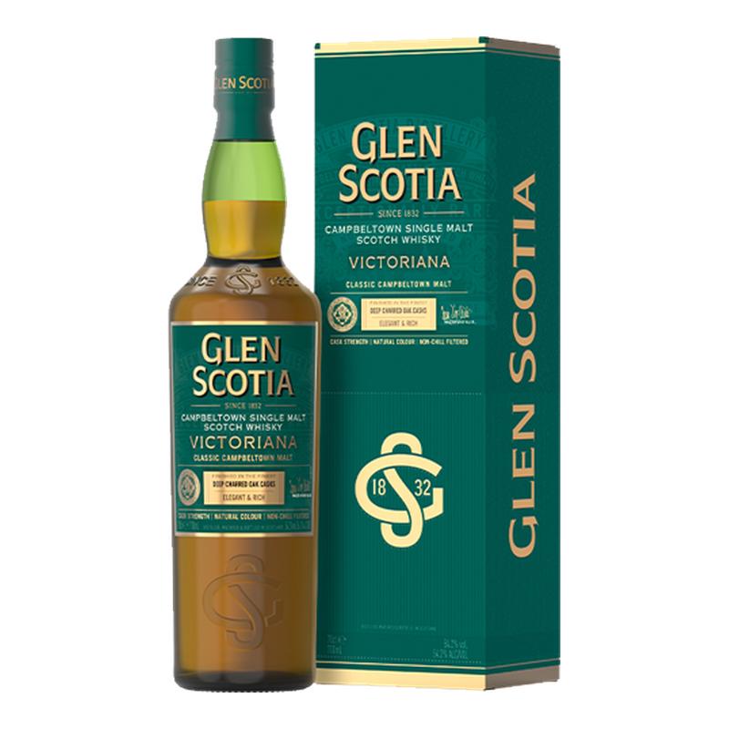 ڲԭͰͰǿάǼPXѩͰոʿ700ml