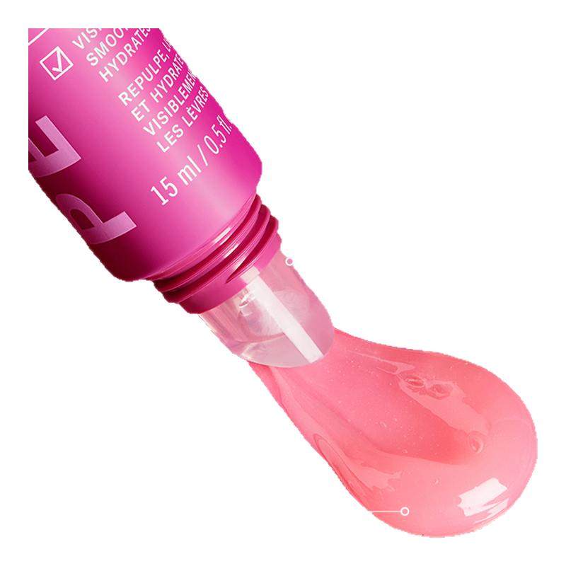 【现货疯抢】宝拉珍选高效胶原多肽唇膏焕亮长效保湿饱满唇部,美容护肤/美体/精油,唇部精华,淘宝优惠券,粉丝福利购,淘宝优惠卷