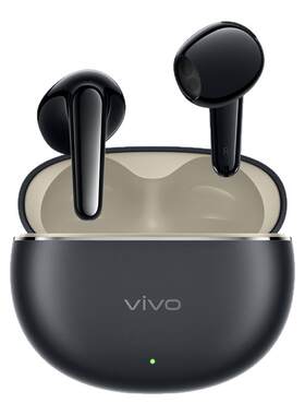 vivotwsair3pro半入耳蓝牙耳机