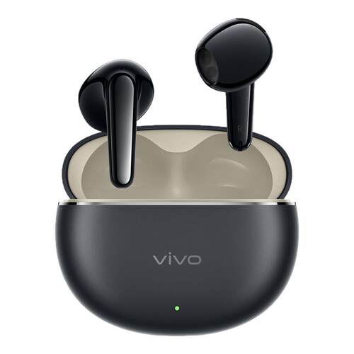 vivotwsair3pro半入耳蓝牙耳机
