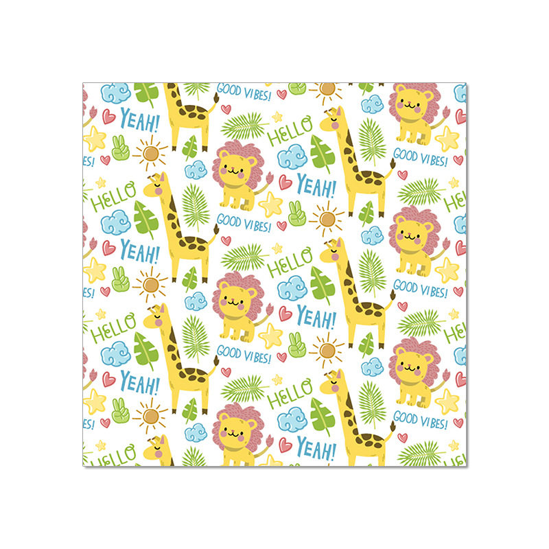 ���ڲ�������35*35���ס�Ϳѻ�� �������� ��ץ��ҧ ��è����ָ�״����������ץҧ