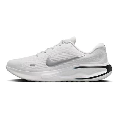 Nike耐克男鞋2026夏季新款NIKE JOURNEY RUN休闲运动鞋FN0228