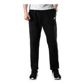 运动休闲舒适长裤 新款 BV2714 冬季 Nike耐克男裤