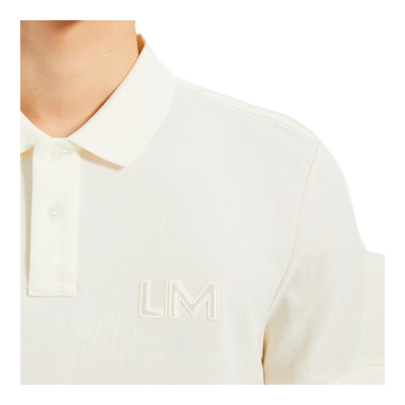 ڲǳ 165 ϡɰPOLO2025ļ¿жtQ5XTX812484Ԫ