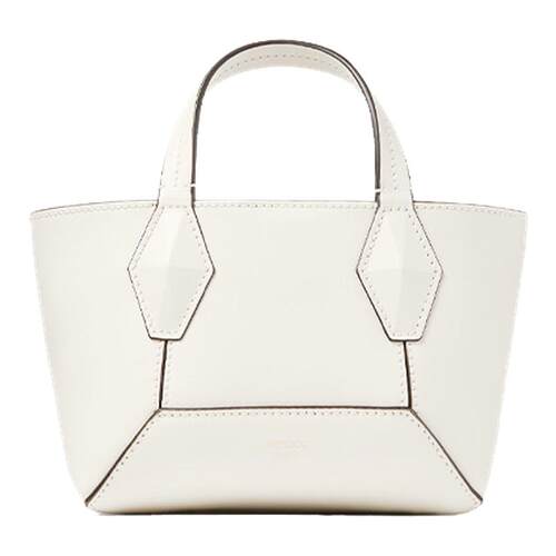 JIMMYCHOO/DIAMONDTOTE/XS托特