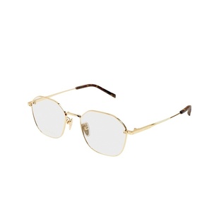 矩形光学近视眼镜框GG1956OK 开云眼镜古驰GUCCI男女同款 新款