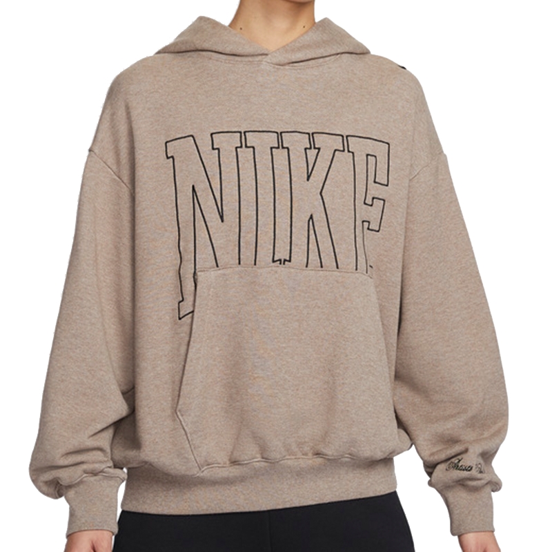 HQ5888-233 XS NIKEͿŮNSW STREET OOS PO˶ͷHQ5888-233429Ԫ