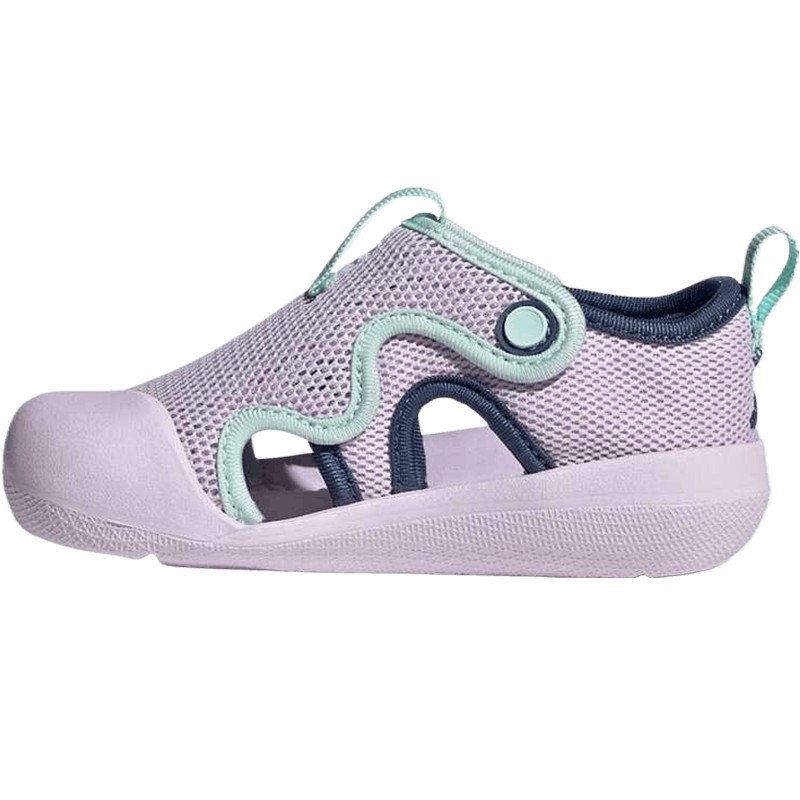 JQ2276 23 �ϲ�adidas���ϴ�˹ӤͯЬALTAVENTURE 3 I�˶�������ЬJQ2276