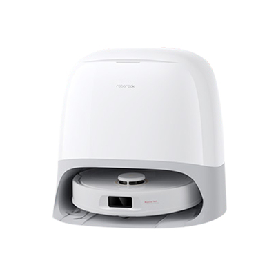 石头P20系列P20Ultra/P20活水版