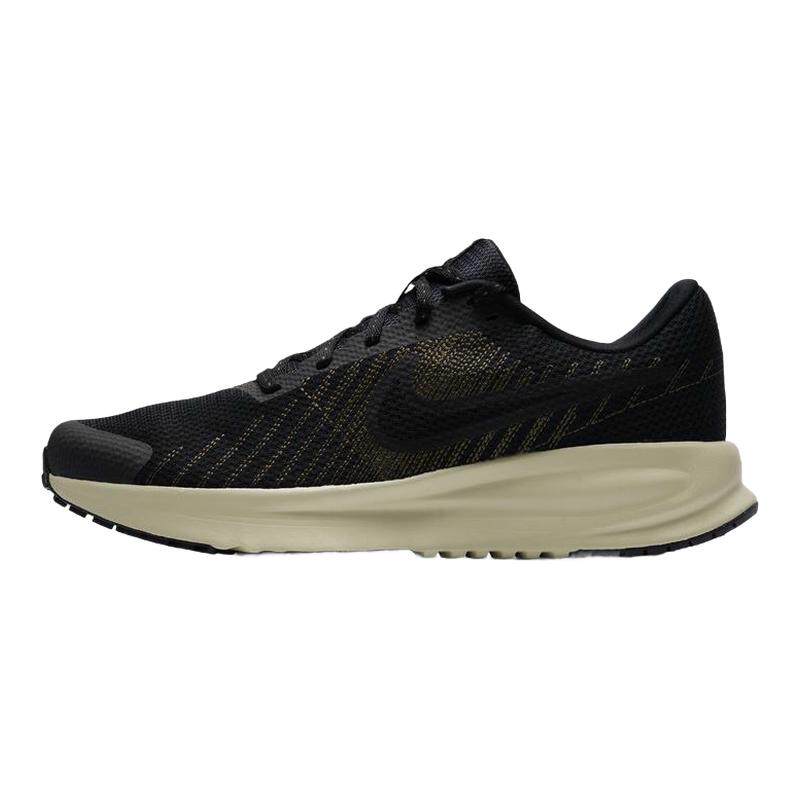 ���ڲ�����HM9594-102 40.5 NIKE�Ϳ˹����콢����Ь2026�¿����Ʒ�˶�Ь��������ܲ�Ь 304Ԫ