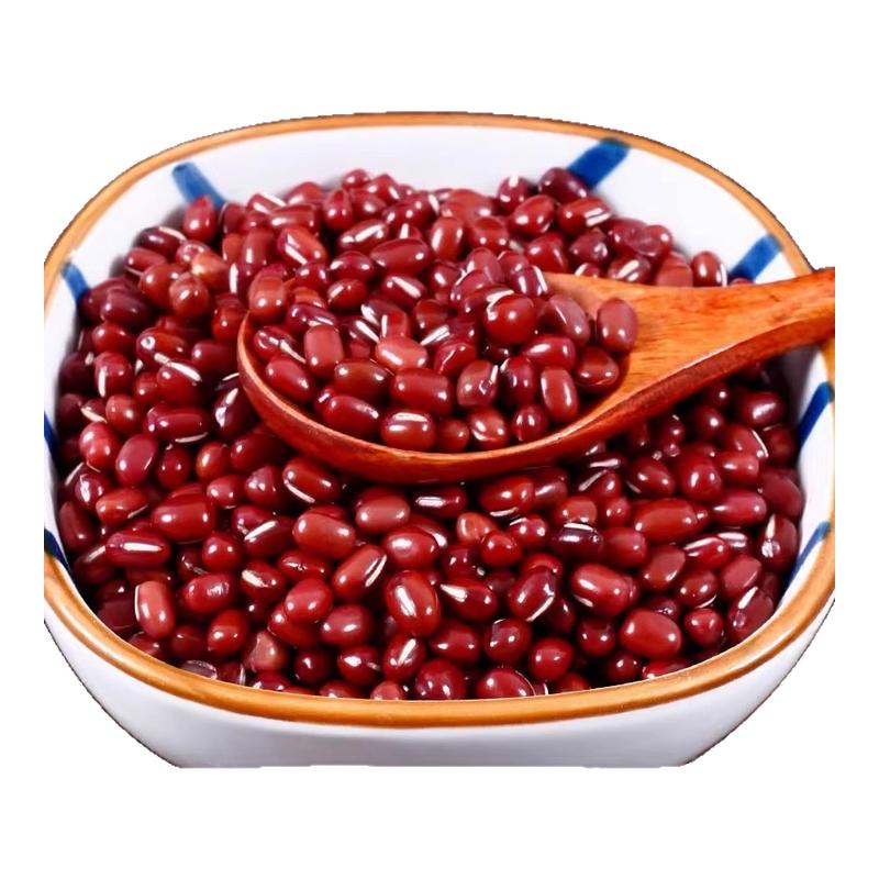 ڲ춹250g*1( 춹ٷ콢СũԲඹ25»ඹ޲6.8Ԫ