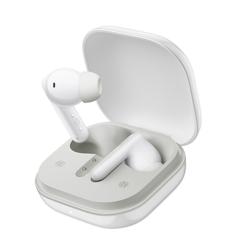 荣耀Earbuds S无线蓝牙耳机入耳式降噪通话运动续航官方正品新款