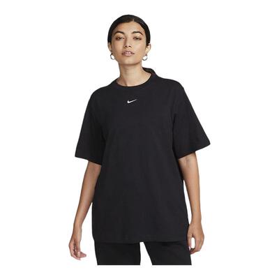 NIKE耐克休闲短袖运动T恤