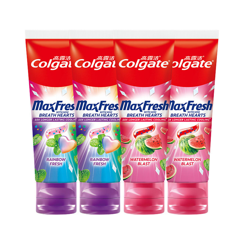 ���ڲ��������б�Яװ��98g ��¶���Ϲ�ɫ����������ȥ���� 9.5Ԫ