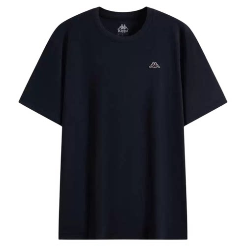 虎扑识货推荐店铺|专柜正品