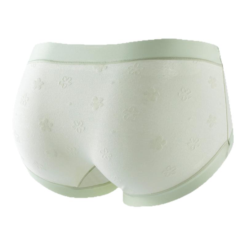 ڲ3(Aി 10A־)+ǳ+ M AിŮ10A־ڿ 29.9Ԫ