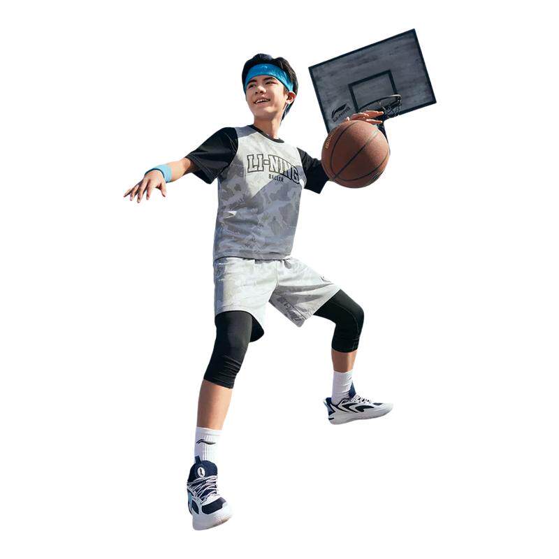 ���ڲ����������ļ���ͯ������֯��װ120 ��׼��/��ɫ��ӡYATV043-1  99Ԫ