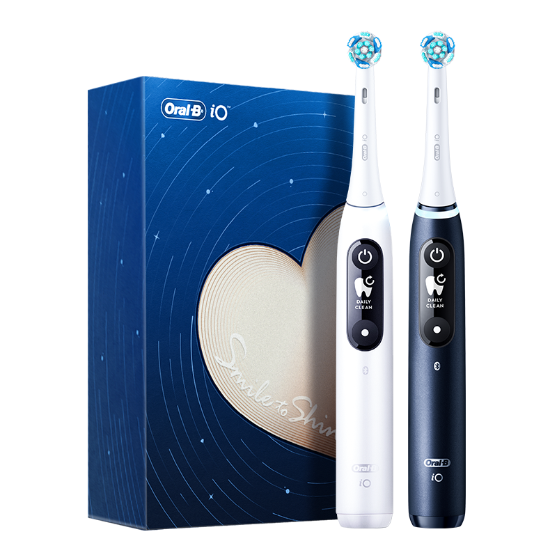 618OralBŷB綯ˢ˹ٷ콢ŲȫԶiO7849.15Ԫ