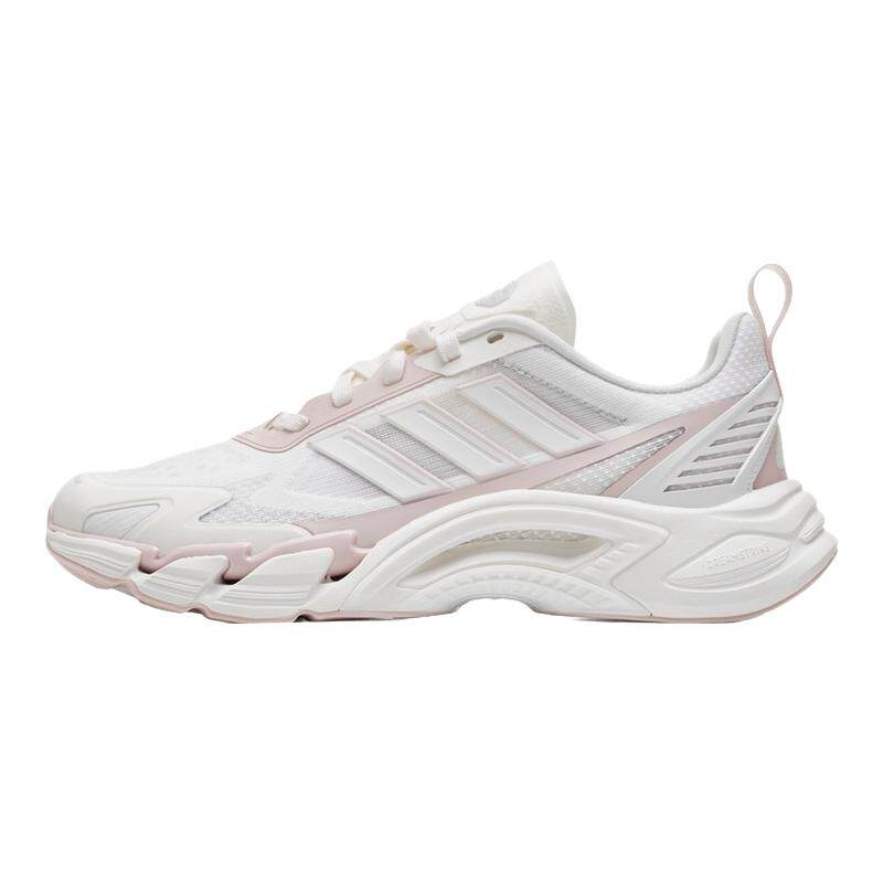 ���ڲ��������ϴ�˹adidasŮЬ͸�������˶�Ь2026�ļ��¿�climacool���Ь����/ǳ�ۡ�KJ1709/��ͼ�� 35.5  609Ԫ