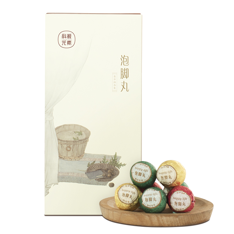 ڲưԪذݱݽȥʪޭϽغ컨ԡܷ