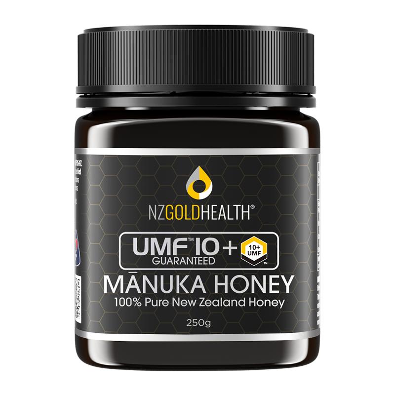 ¬UMF10+ȻƷmanuka250gʵ84.92Ԫ