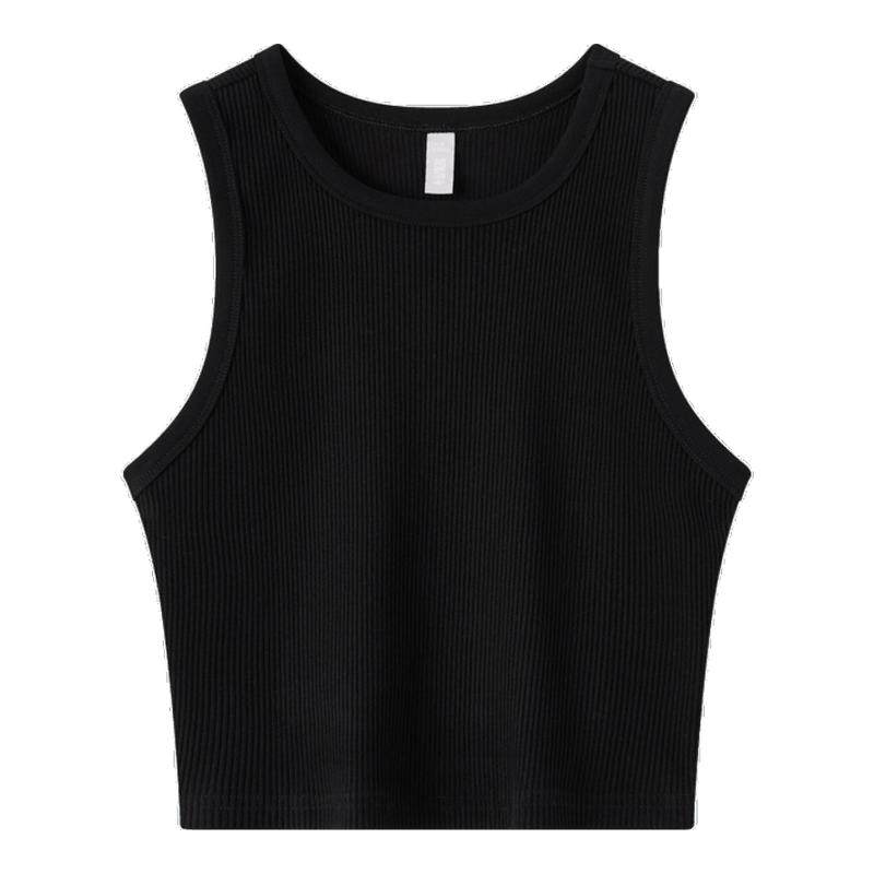 ���ڲ���������10102 155/80A/S ɭ����Լ���ݽ���Բ��̿��Ů