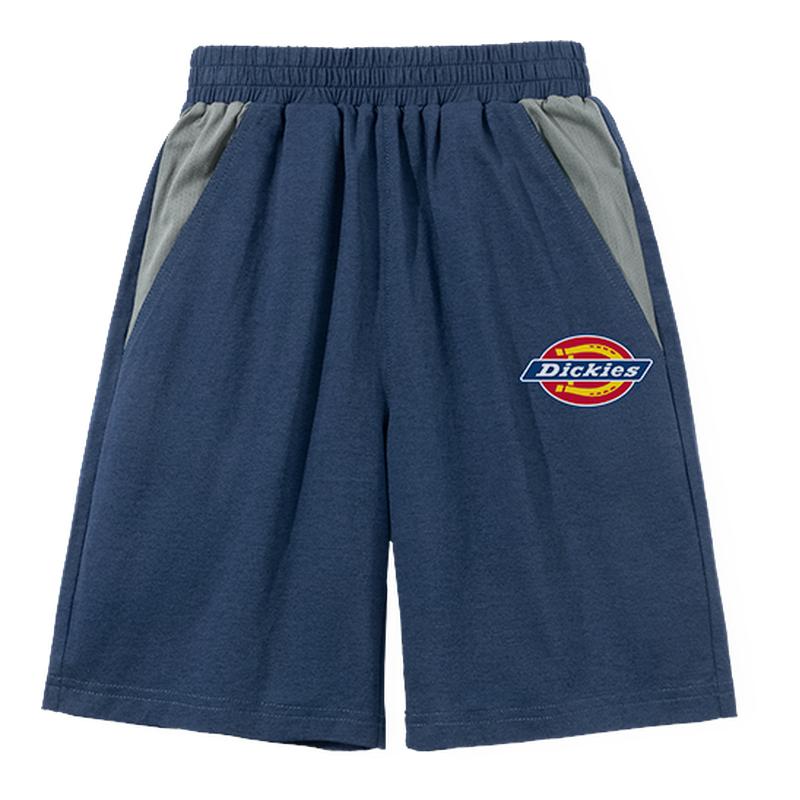 ڲٸɷɹ/DKK 110cm Dickiesͯװͯٸɿļ49.9Ԫ