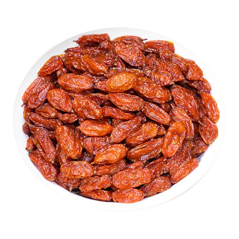 沙棘果正品官方旗舰店新鲜新鲜果干沙棘茶沙棘粉果汁原浆野生中药,传统滋补营养品,沙棘/沙棘原浆,淘宝优惠券,粉丝福利购,淘宝优惠卷