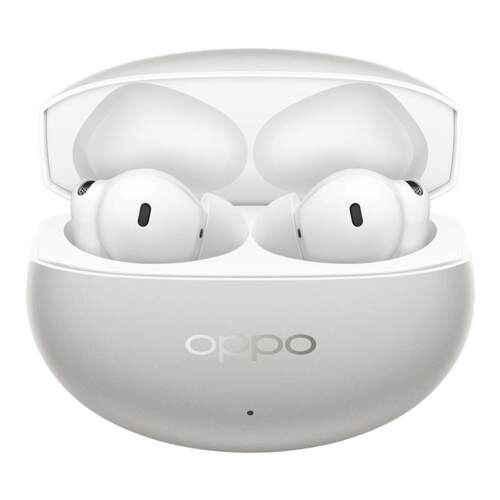 OPPOEncoFree4蓝牙耳机