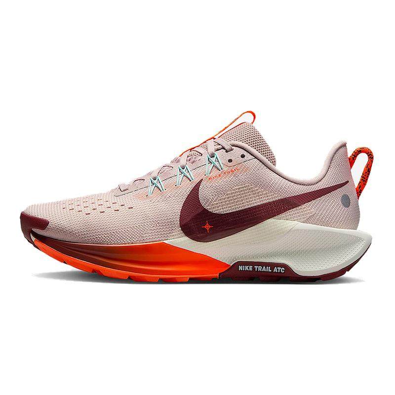 Nike耐克女鞋2025秋季新款PEGASUS TRAIL 5缓震运动鞋DV3865,运动鞋new,其它运动鞋,淘宝优惠券,粉丝福利购,淘宝优惠卷