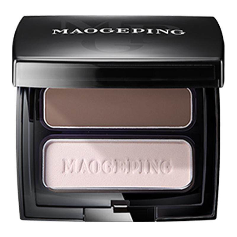 ���ٲ���ë��ƽ���������Ӱ���ƹ�߹���Ӱ˫ɫһ���� 180.02Ԫ