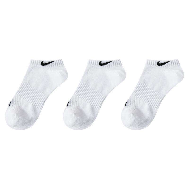Nike3brand儿童袜子男女童新品