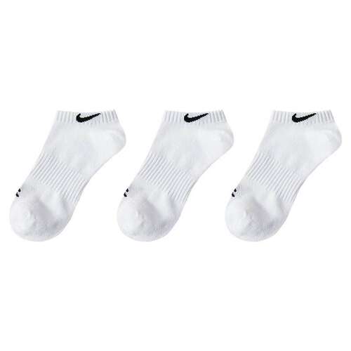 Nike3brand儿童袜子男女童新品